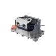 AUGER 65209 - Support moteur