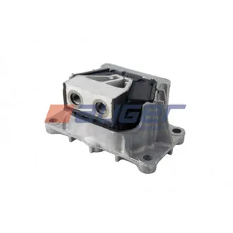 Support moteur AUGER 65209