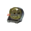 Support moteur AUGER [65217]