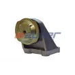 AUGER 65218 - Support moteur