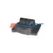 Support moteur AUGER [65220]