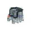 Support moteur AUGER [65225]