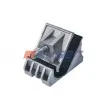 Support moteur AUGER [65237]