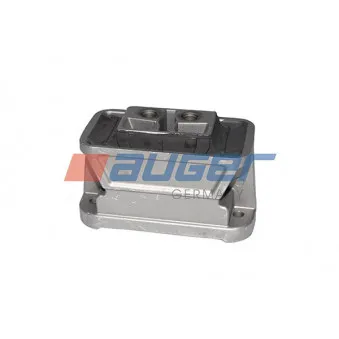 Support moteur AUGER 65240 pour SETRA Series 400 ComfortClass S 417 GT-HD - 476cv