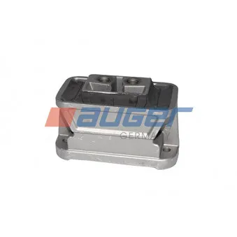 Support moteur AUGER 65240 pour MERCEDES-BENZ LK/LN2 1222 S, 1222 LS - 218cv