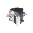 Support moteur AUGER [65245]