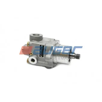 Pompe hydraulique, direction AUGER 65249 pour IVECO EUROTRAKKER FH 12/420 - 420cv