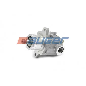 Pompe hydraulique, direction AUGER 65250 pour DAF XF 95 FH 12/380 - 379cv