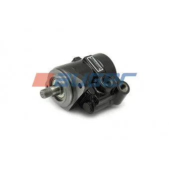 Pompe hydraulique, direction AUGER 65252 pour VOLVO F12 F 12/400 - 396cv