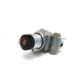 Pompe hydraulique, direction AUGER 65258 pour VOLVO FH12 FH 12/380 - 379cv