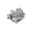 AUGER 65261 - Pompe hydraulique, direction