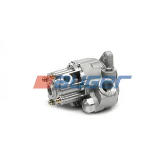 Pompe hydraulique, direction AUGER 65264 pour MERCEDES-BENZ ACTROS MP2 / MP3 2643 K, LK - 428cv