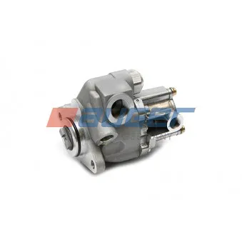 Pompe hydraulique, direction AUGER 65265 pour MERCEDES-BENZ ACTROS MP2 / MP3 2555, L, LL - 551cv