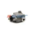 AUGER 65271 - Pompe hydraulique, direction