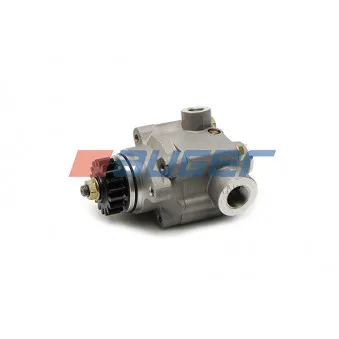 Pompe hydraulique, direction AUGER 65271 pour SCANIA 4 - series FAD 95,530 - 530cv