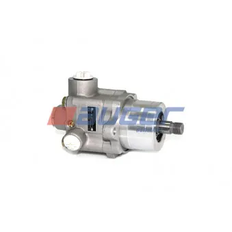 Pompe hydraulique, direction AUGER 65276 pour IVECO EUROTRAKKER FH 12/420 - 420cv