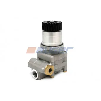 Pompe hydraulique, direction AUGER 65277 pour IVECO EUROTRAKKER FH 12/420 - 420cv
