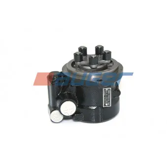 Pompe hydraulique, direction AUGER 65282 pour MERCEDES-BENZ MK 93 M/250 - 252cv