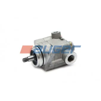Pompe hydraulique, direction AUGER 65283 pour SCANIA 4 - series 124 L/470 - 470cv