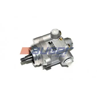 Pompe hydraulique, direction AUGER 65284 pour SCANIA 4 - series T 114 G/380 - 380cv