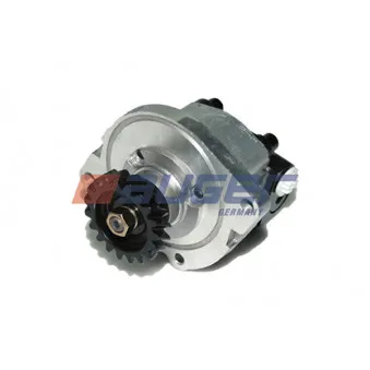 Pompe hydraulique, direction AUGER 65288