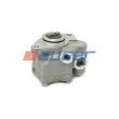 Pompe hydraulique, direction AUGER [65297]