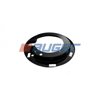 Garniture, anti-poussière - roulement de roue AUGER 65405 pour IVECO EUROTECH MP 190 E 34 - 345cv