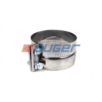 Raccord de tuyau, système d'échappement AUGER 65458