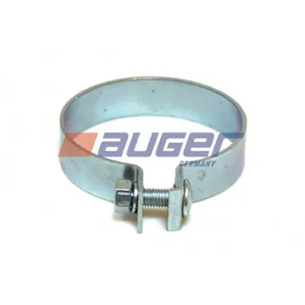AUGER 65467 - Raccord de tuyau, système d'échappement