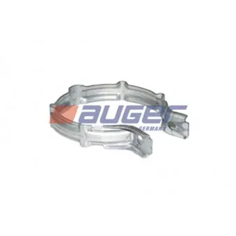 Raccord de tuyau, système d'échappement AUGER 65470 pour VOLVO FH 460 - 460cv