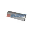 AUGER 65491 - Tuyau flexible, échappement