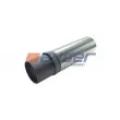 Tuyau flexible, échappement AUGER [65507]