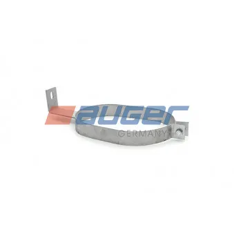 Raccord de tuyau, système d'échappement AUGER 65512