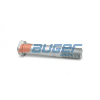 Boulon de roue AUGER 65548