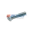 AUGER 65551 - Boulon de roue