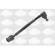 Barre de connexion SASIC [4006044B1]
