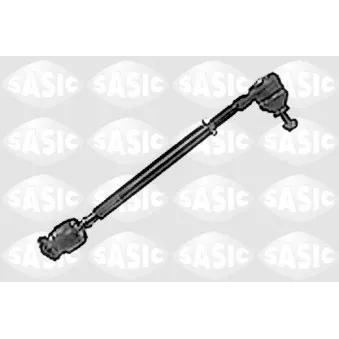 Barre de connexion SASIC OEM 7701463025