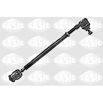 Barre de connexion SASIC OEM 7701464015