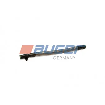 Gaine, radiateur d'huile de boîte de vitesse AUGER 65681