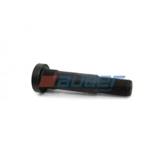 Boulon de roue AUGER 65705