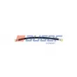 Flexible de frein AUGER [65735]