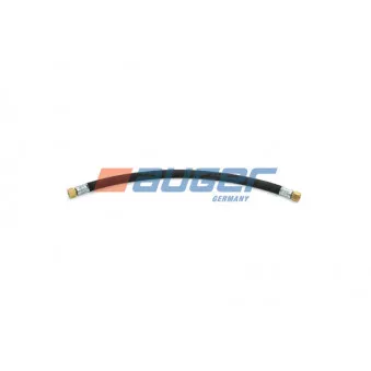 AUGER 65737 - Flexible de frein