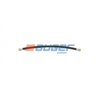 AUGER 65739 - Flexible de frein