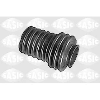 Joint-soufflet, direction SASIC OEM 7700554294