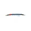 Flexible de frein AUGER [65768]