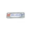 AUGER 65824 - Joint, compresseur