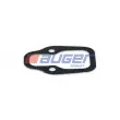 AUGER 65827 - Joint d'étanchéité, collecteur d'admission