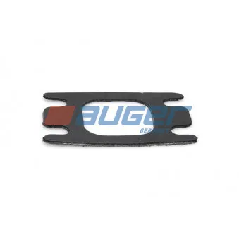 Joint d'étanchéité, collecteur d'échappement AUGER 65896 pour IVECO EUROSTAR LD 440 E 39 T, LD 440 E 39 T/P - 390cv