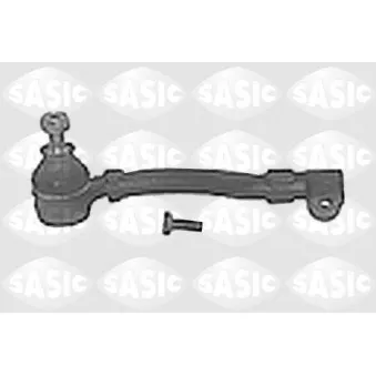 Rotule de barre de connexion avant droit SASIC OEM 6000022736