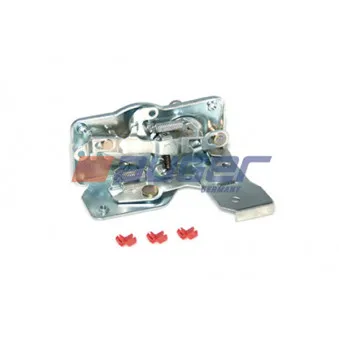 AUGER 66257 - Serrure de porte